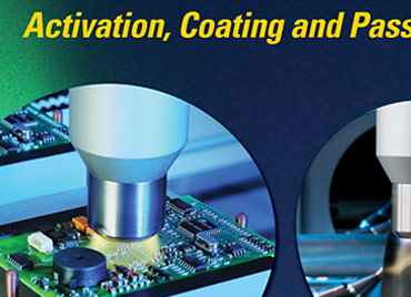 Gary Cole Design services trade show materials