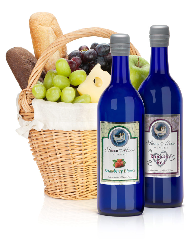 Silver Moon Winery Label Design.jpg