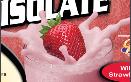 Gary Cole Design Product Packaging Design