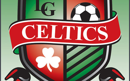 Gary Cole Design Branding & Corporate Identity