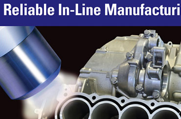 Gary Cole Design Advertising Portfolio