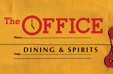 Gary Cole Design Corporate Identity Portfolio