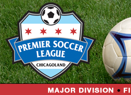 Gary Cole Design Graphic Design Services 1