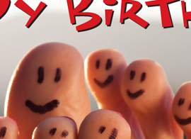 Gary Cole Design Graphic Design Services 2