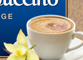 Gary Cole Design Graphic Design Services 3