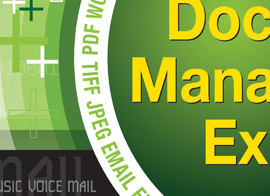 Gary Cole Design Graphic Design Services 4