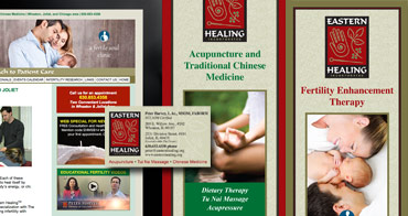 about Gary Cole Design design.jpg